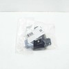 MERCEDES-BENZ VITO W639 Dešinės rankos atrama LHD A0009190104 Naujas originalus