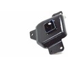 MERCEDES-BENZ VITO W639 Dešinės rankos atrama LHD A0009190104 Naujas originalus