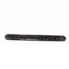Mercedes Benz Vito W639 Galinės Grindų Sėdynių Bėgiai Originalus A6399502000
