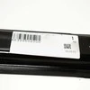 Mercedes Benz Vito W639 Galinės Grindų Sėdynių Bėgiai Originalus A6399502000
