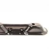Mercedes Benz Vito W639 Galinės Grindų Sėdynių Bėgiai Originalus A6399502000