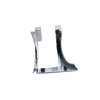 Mercedes Benz Vito W639 Galinio Kairio Apatinio Bumperio Panelis Originalus A63969405259999