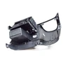 Mercedes Benz Vito W639 Pavarų Mechanizmo Montavimo Konsolė Originalus A63968004319F75