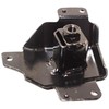 MERCEDES-BENZ VITO W639 pervyniojimo įtaisas Retrofit kairysis porankis originalus A0009190004