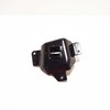 MERCEDES-BENZ VITO W639 pervyniojimo įtaisas Retrofit kairysis porankis originalus A0009190004