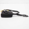 Mercedes-Benz Vito W639 priekinio saugos diržo sagtis originali A63986000699051