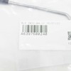 MERCEDES-BENZ VITO W639 priekinių dešiniųjų durų spyna originali A6397600240