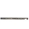 Mercedes Benz Vito W639 Stumdomųjų Durų Juostelė Dešinėje Originalus A63969013629999