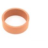 "Mercedes-Benz" W107 vairo stiprintuvo filtras Mann Genuine A0002360055