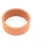 "Mercedes-Benz" W107 vairo stiprintuvo filtras Mann Genuine A0002360055