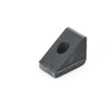 Mercedes-Benz W108 Hood Rest guminis buferis originalus A1119870340