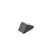 Mercedes-Benz W108 Hood Rest guminis buferis originalus A1119870340
