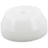 Žibintų Plastikinė Veržlė Rankenėlė MERCEDES-BENZ 250 S 280 SE 300 SEL Originalus A1089900057