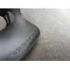 Mercedes-Benz W108 W109 W110 W111 W111 W115 Pavarų perjungimo svirties antgalis originalus A1082680097