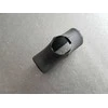 Mercedes-Benz W108 W109 W110 W111 W111 W115 Pavarų perjungimo svirties antgalis originalus A1082680097