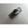 Mercedes-Benz W108 W109 W110 W111 W111 W115 Pavarų perjungimo svirties antgalis originalus A1082680097