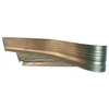 Mercedes Benz W114 W115 Dangtis Durų Slenkstis Originalus A11568610807003