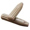 Mercedes Benz Durų Užrakto Rankenėlė W116 W124 W126 W463 Originalus A12376600228J06