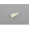 Mercedes Benz W123 230 250 280 E Klammer Klemmas Originalus A0009846861