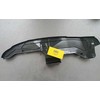 Mercedes-Benz W123 C123 S123 priekinio sparno pertvaros skydas dešinysis originalus A1238840235