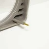 Mercedes-Benz W123 dešiniojo priekinio žibinto durelės originalios A1238200412