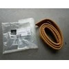 Mercedes Benz W123 S123 Centrinis Ramstis Originalus A12369003228323