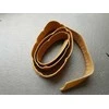 Mercedes Benz W123 S123 Centrinis Ramstis Originalus A12369003228323