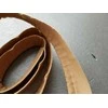 Mercedes Benz W123 S123 Centrinis Ramstis Originalus A12369003228323