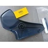 Mercedes Benz W123 W116 Sėdynės Lh Skydelis Kairysis Originalus A12391803305045