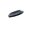 Mercedes-Benz W124 W126 W129 Automatinės pavarų dėžės svirties silfonas originalus A1292670097