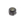 MERCEDES BENZ W124 W129 W140 W201 W202 Varžtas Originalus A2018260071