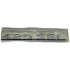 "Mercedes-Benz" W126 emblema galinio denio dangčio modelis originalus 1268172015