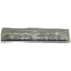 "Mercedes-Benz" W126 emblema galinio denio dangčio modelis originalus 1268172015