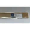 "Mercedes-Benz" W126 emblema galinio denio dangčio modelis originalus 1268172015
