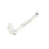 Mercedes-Benz W140 galinis sukimo jėgos strypas originalus A1403202489