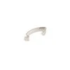 "Mercedes-Benz W140" oro filtro korpuso spaustukas originalus A0009931725
