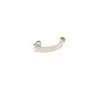 "Mercedes-Benz W140" oro filtro korpuso spaustukas originalus A0009931725