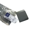 Mercedes Benz W140 S Klase C140 CL Veidrodis Originalus A14081104717101