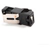 MERCEDES-BENZ W163 adapterio elektros jungtis originali A0005453384