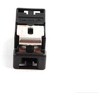 MERCEDES-BENZ W163 adapterio elektros jungtis originali A0005453384
