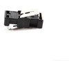 MERCEDES-BENZ W163 adapterio elektros jungtis originali A0005453384