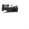 MERCEDES-BENZ W163 adapterio elektros jungtis originali A0005453384