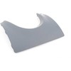 Mercedes-Benz W163 galinio bamperio dešinysis dangtis originalus A16388504239999