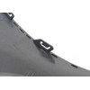 Mercedes-Benz W163 galinio bamperio dešinysis dangtis originalus A16388504239999