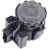 Mercedes-Benz W163 Kick Down jungiklis originalus A1635450214