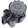 Mercedes-Benz W163 Kick Down jungiklis originalus A1635450214