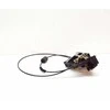 Mercedes Benz W163 Ml 270 320 350 Schloss Lock Originalus A1637302135