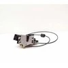 Mercedes Benz W163 Ml 270 320 350 Schloss Lock Originalus A1637302135