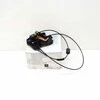 Mercedes Benz W163 Ml 270 320 350 Schloss Lock Originalus A1637302135