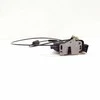 Mercedes Benz W163 Ml 270 320 350 Schloss Lock Originalus A1637302135